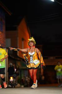 BIB: 5023
                            <button type="button" onclick="openModal(21742741)" class="btn btn-primary btn-sm float-right btn-popup" data-toggle="modal" data-target=".modal-high-quality">
                        <i class="fas fa-shopping-cart"></i> Add to Cart
                    </button>
                                            <button type="button" onclick="isThisMe(21742741, true)" class="btn btn-success btn-sm float-right btn-popup btn-isme hidden" data-toggle="tooltip" data-placement="bottom" title="นี่คือรูปของคุณใช่ไหม คลิกที่นี่เพื่อเอาเข้าอัลบั้ม">
                        <i class="fas fa-plus"></i> Add to album
                    </button>
                    <button type="button" onclick="isThisMe(21742741, false)" class="btn btn-warning btn-sm float-right btn-popup btn-isnotme hidden">
                        <i class="fas fa-ban"></i> Remove from album
                    </button>